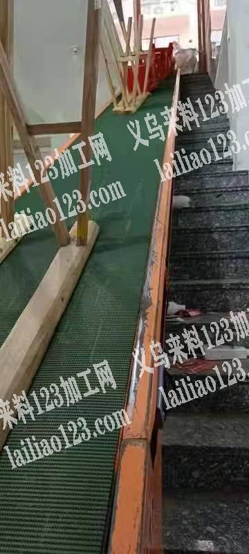 传送带出售，价格优惠，可打电话