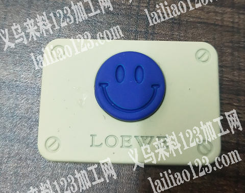 寻找喷漆厂寻找喷漆厂