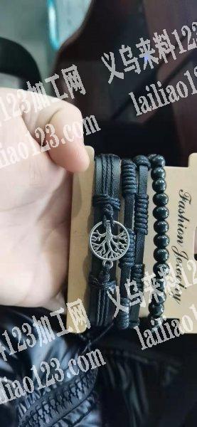 采购1.5万条非工厂勿扰