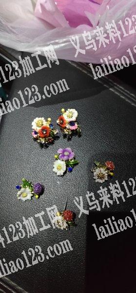 找有此货的翻砂加工厂，