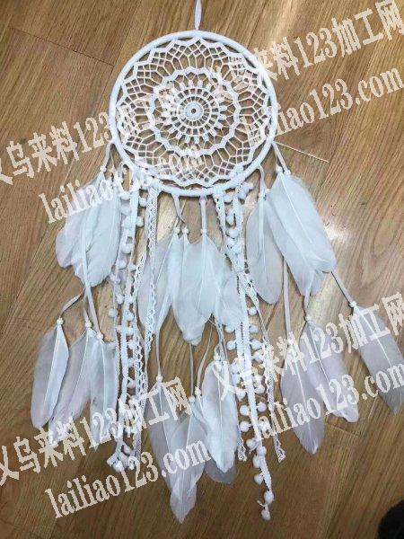 手工活外发，发外地安徽蚌埠，