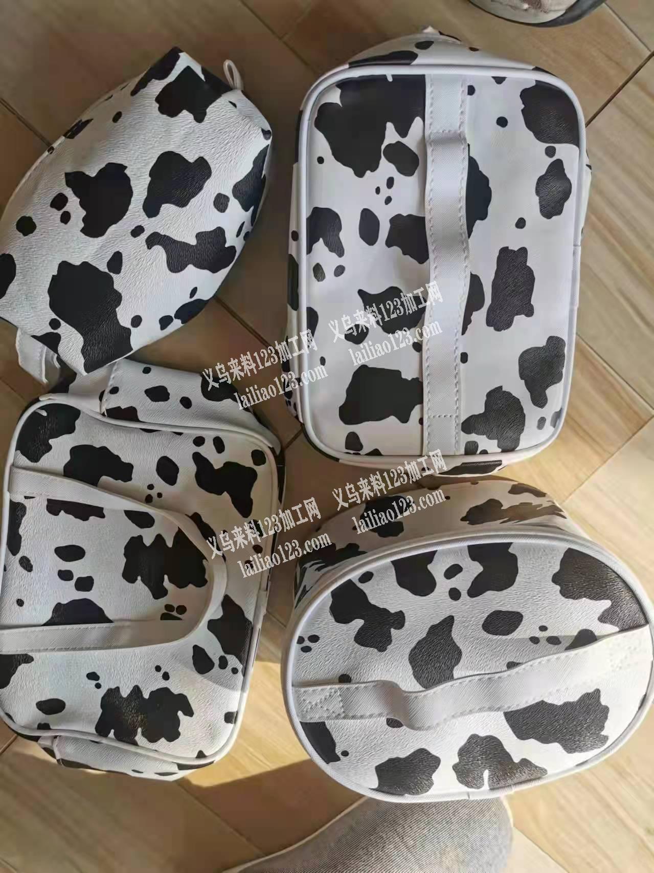 如图，找能做这款包的工厂