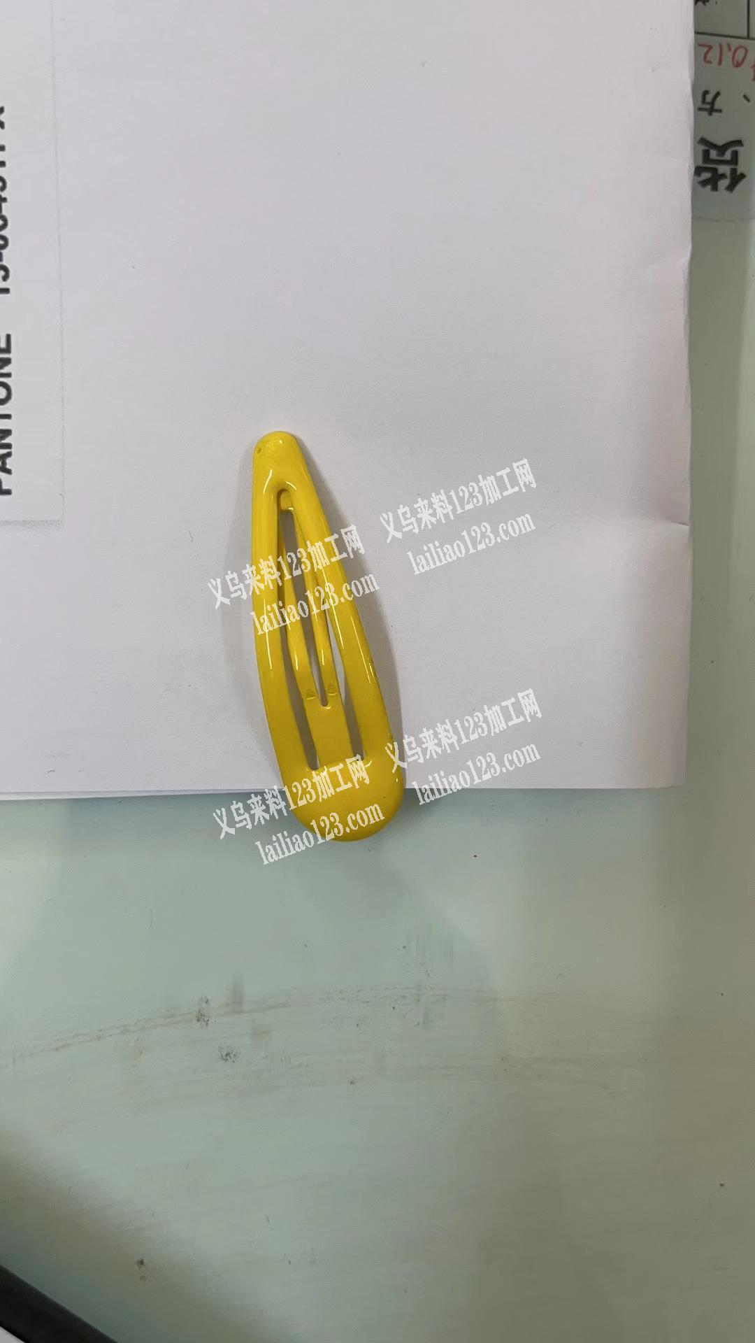 帮我找下这个画油的工厂，