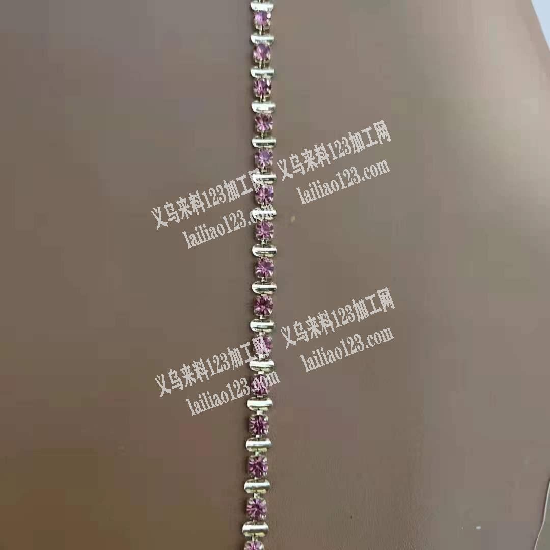 找手工铜爪现货有的联系
