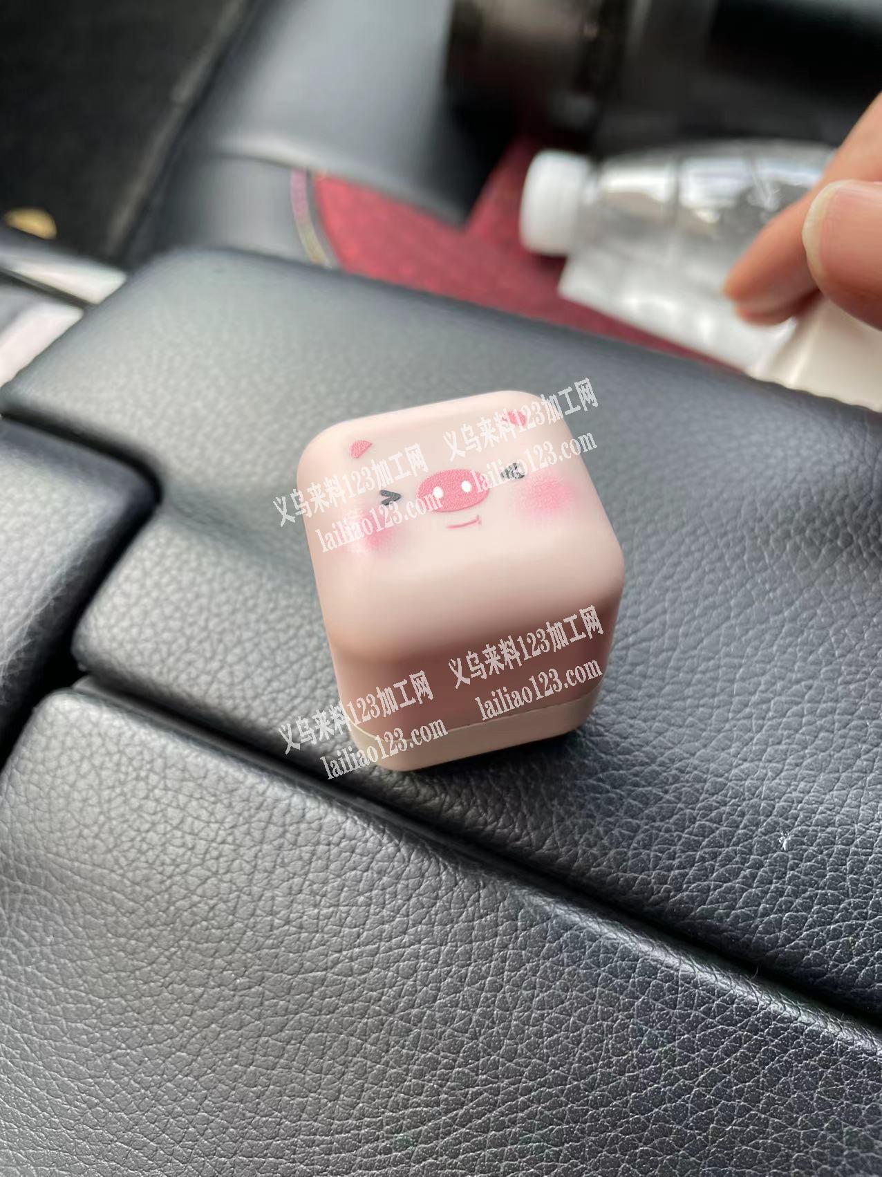 寻找喷漆厂家，加微信，别打电话，，
