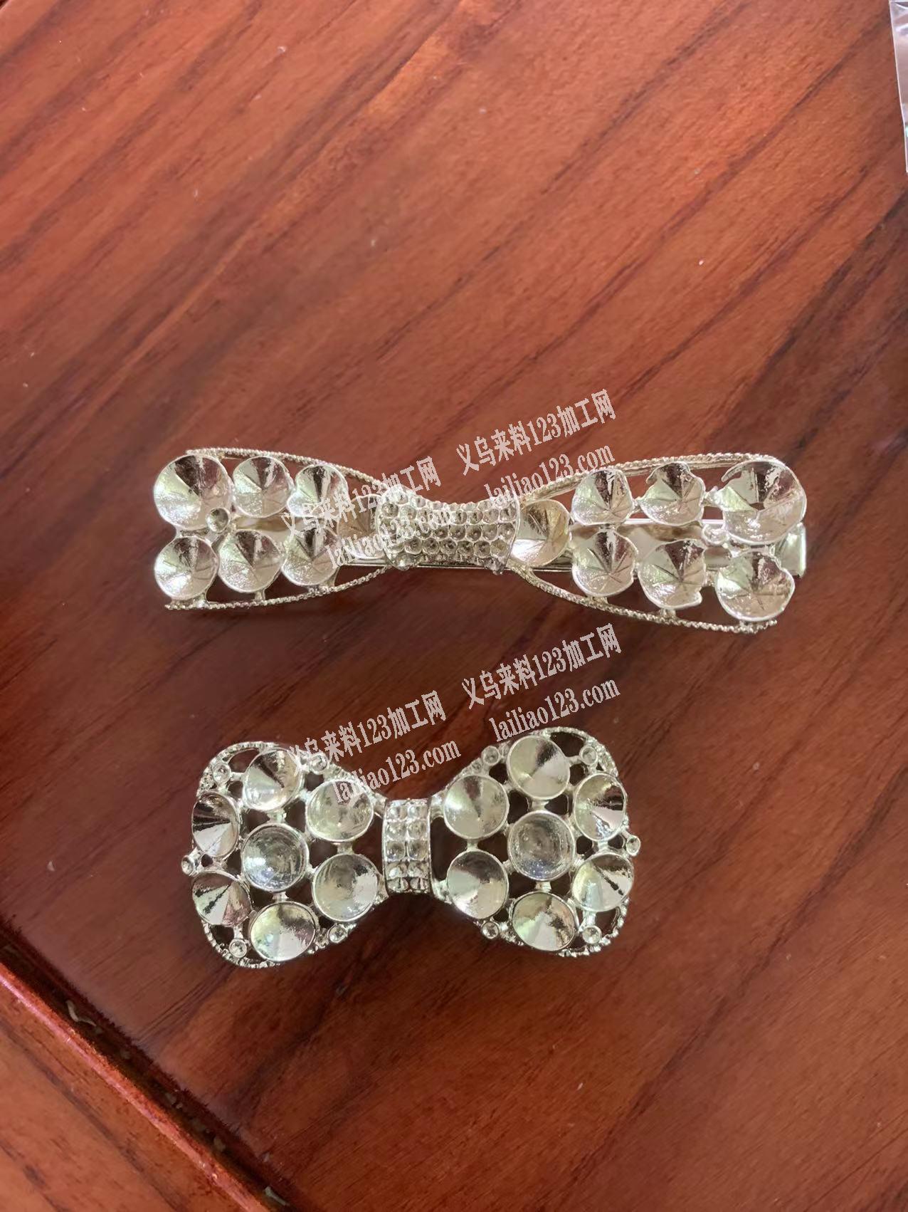 寻找合金翻砂（专做高档货）专业加工厂，同