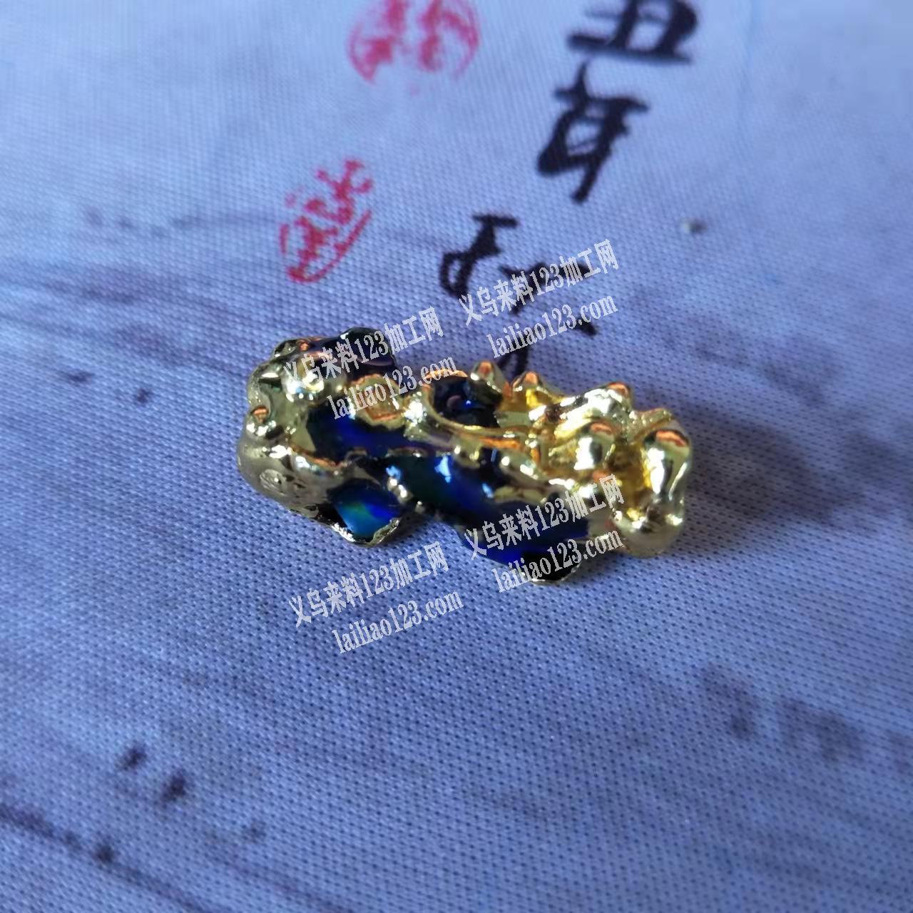 找专业画变色油加工厂，量大专业且有价格优