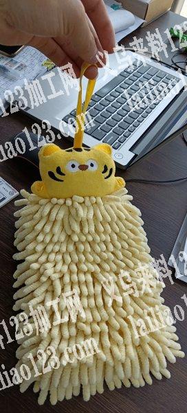 量大，这款产品谁家可以平车加工的2万个