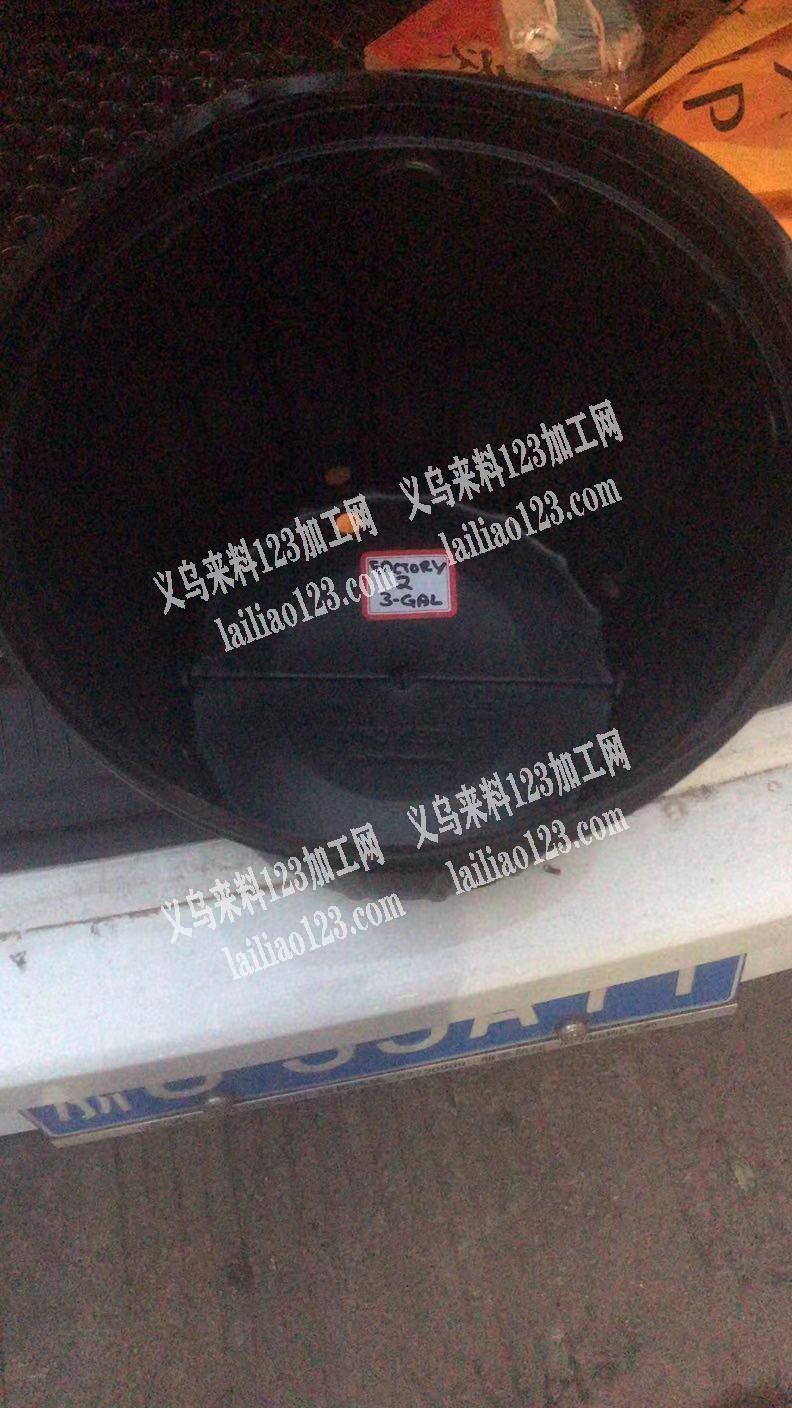 大量吸塑订单，寻找工厂，
