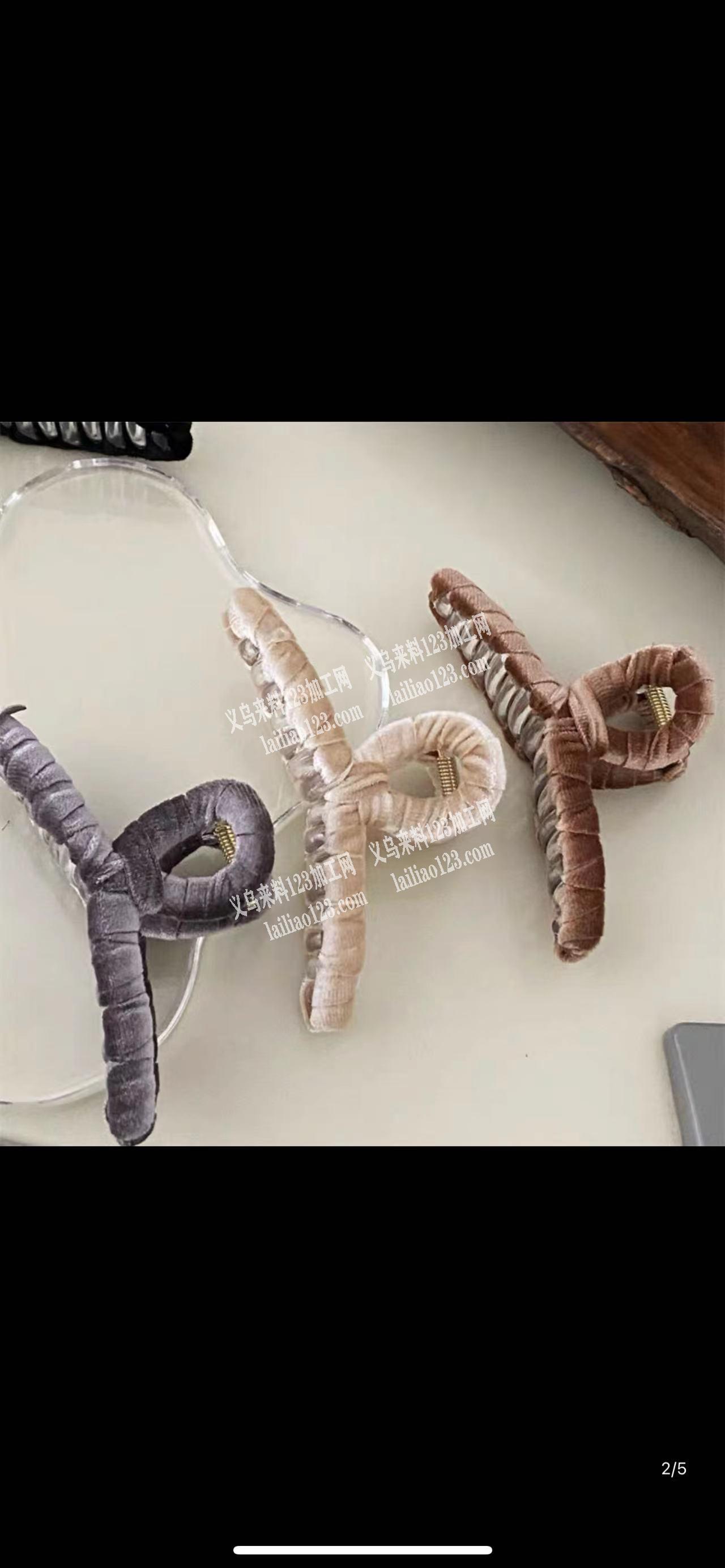 手工外发，寻找绕布加工厂，电话详谈