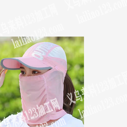 量大，找专业做帽子厂家的加工厂
