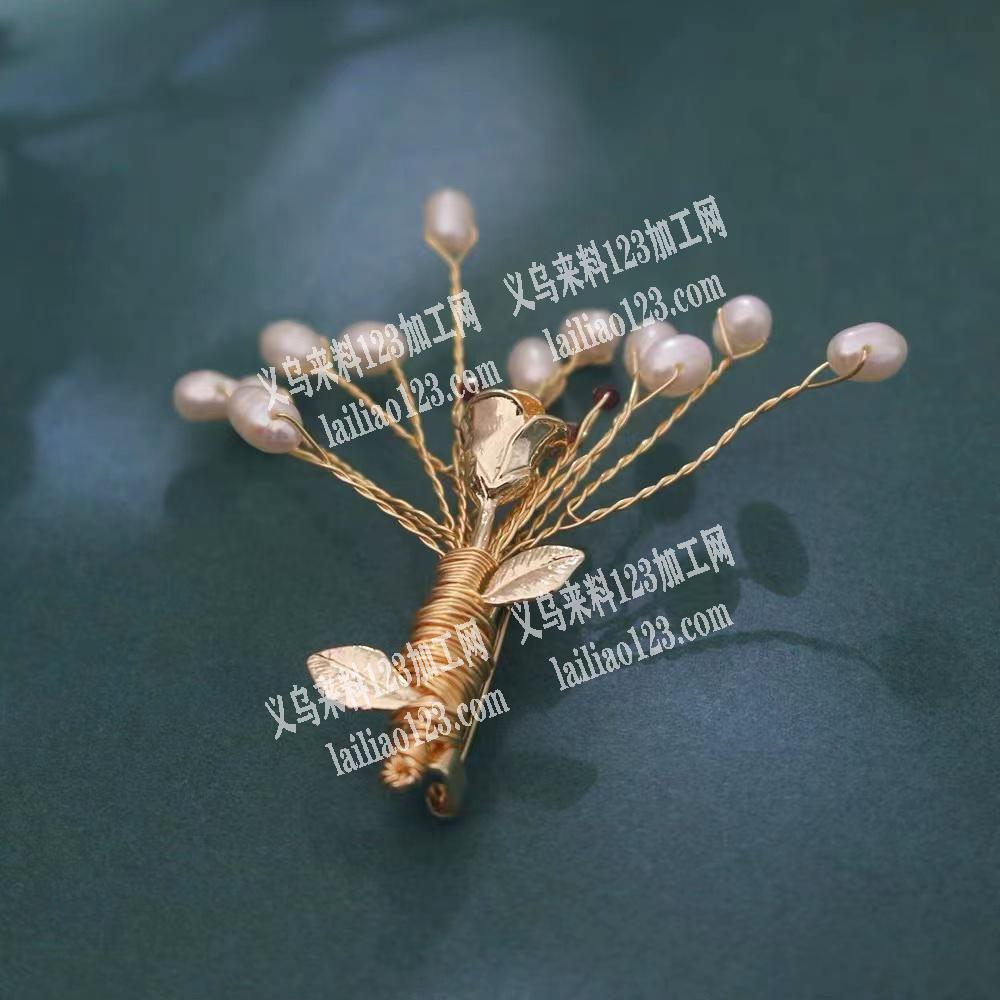 能做这样的手工的工厂请联系