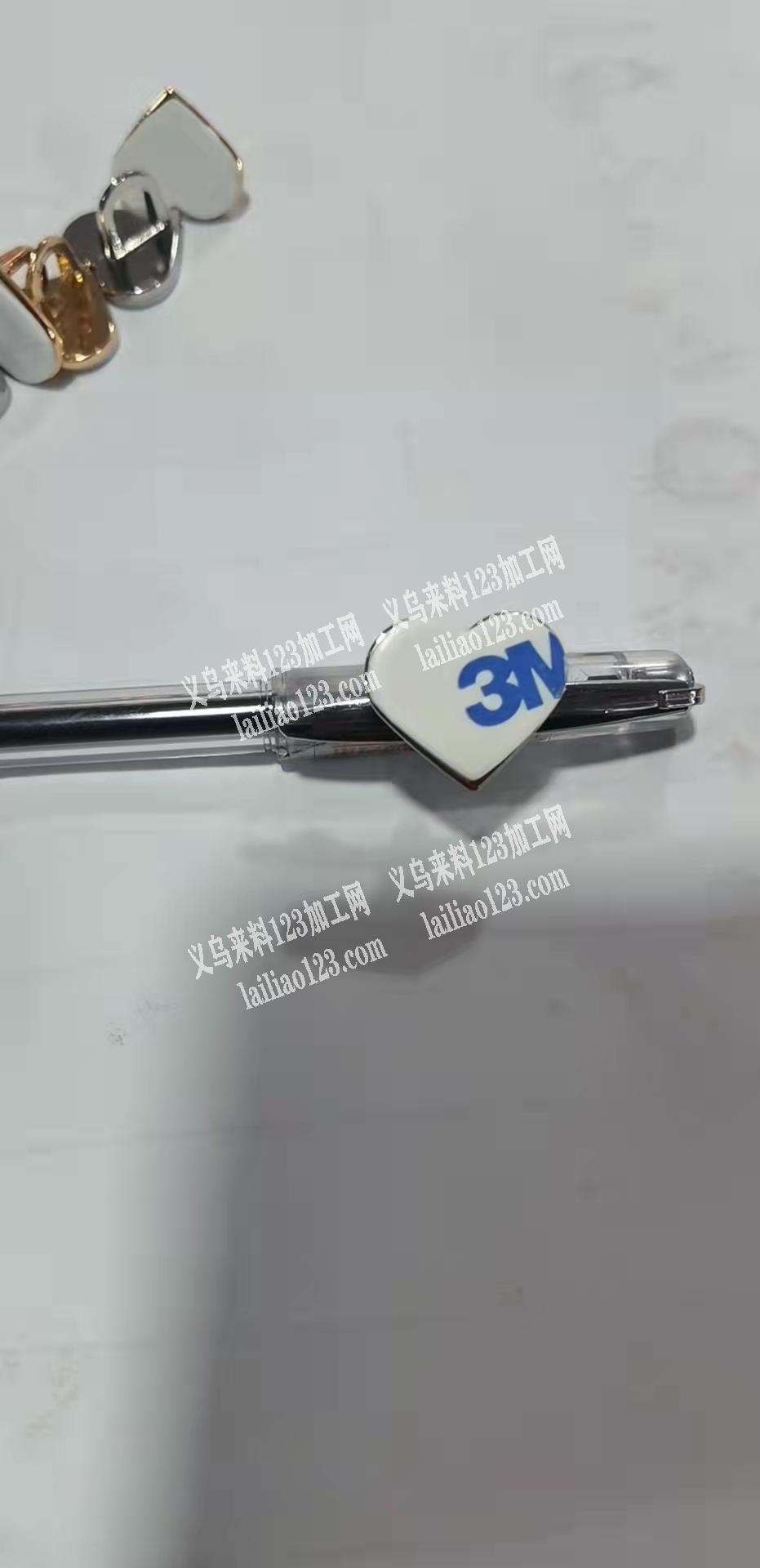 找贴胶手工的工厂，有优势的的请联系找贴胶