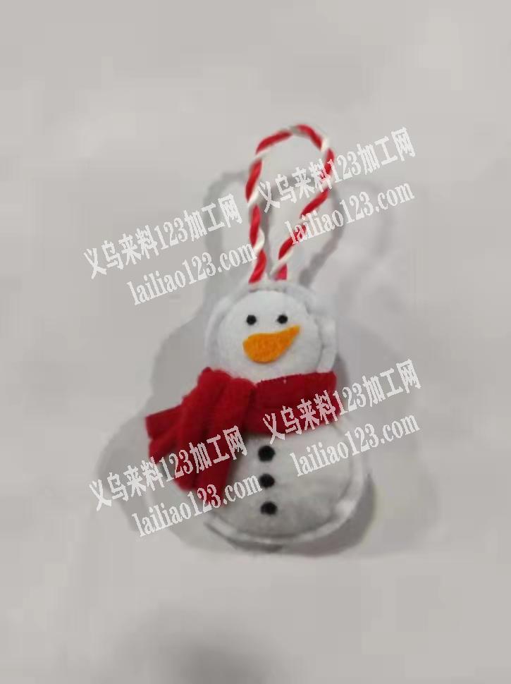 寻找充棉的加工厂，能做的赶紧联系