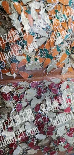 饰品合金压铸外发国际商贸城
