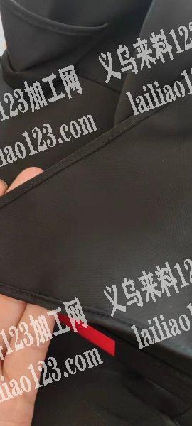 找义乌本地平车加工厂，卷边3000条