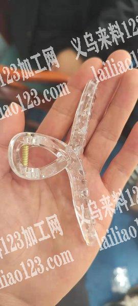 这类喷漆厂家有告诉我一下，电话详谈