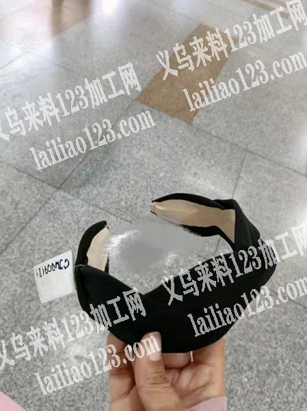 如图，找专业手工胶枪加工点，发外地