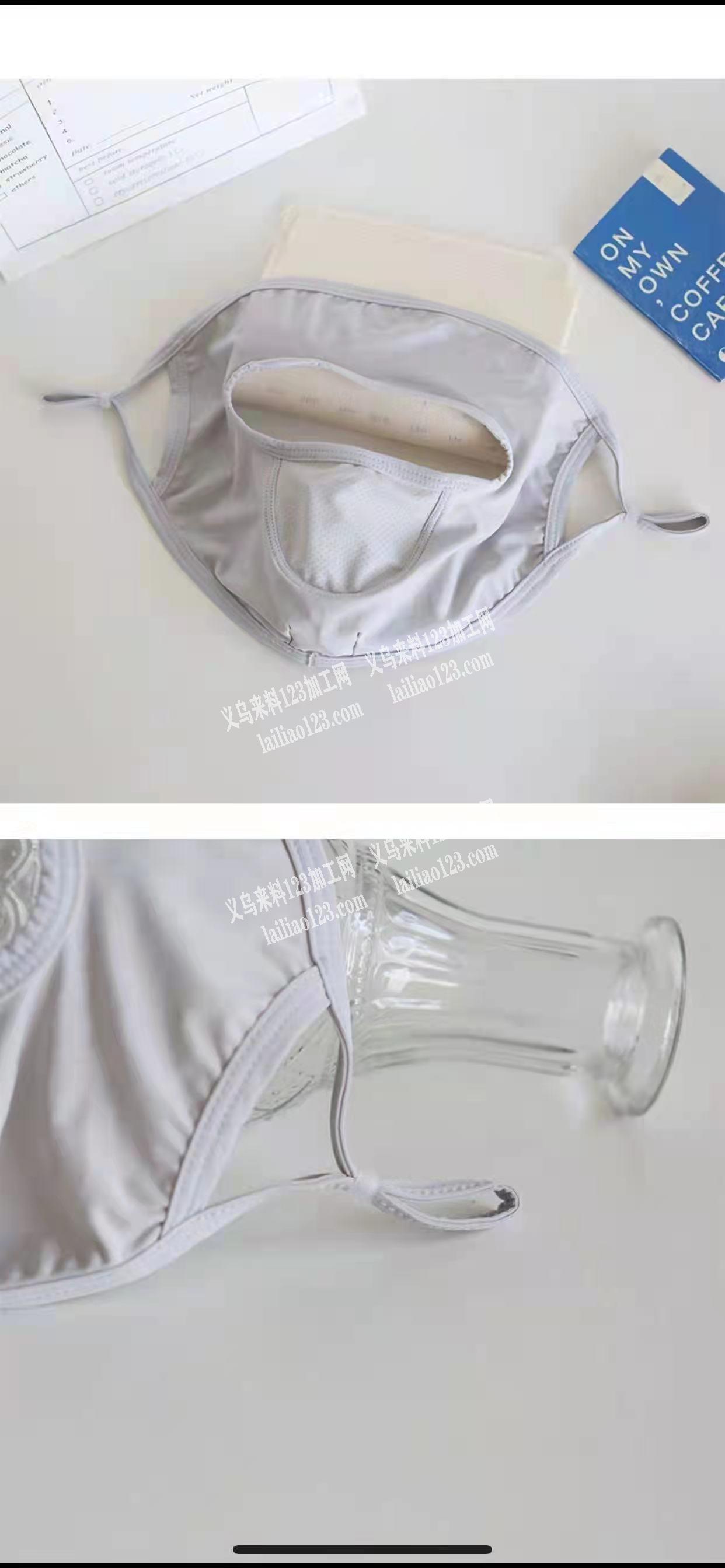 义乌大量口罩外发，口罩有会做的加工厂优先