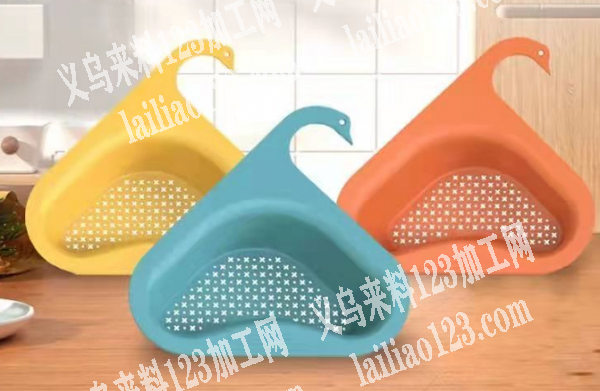 如图,寻找塑料沥水篮厂家，保证质量，长期