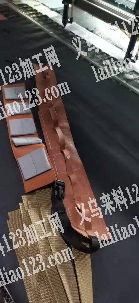 手工活外发，清加工单缝制到包装能做的手工
