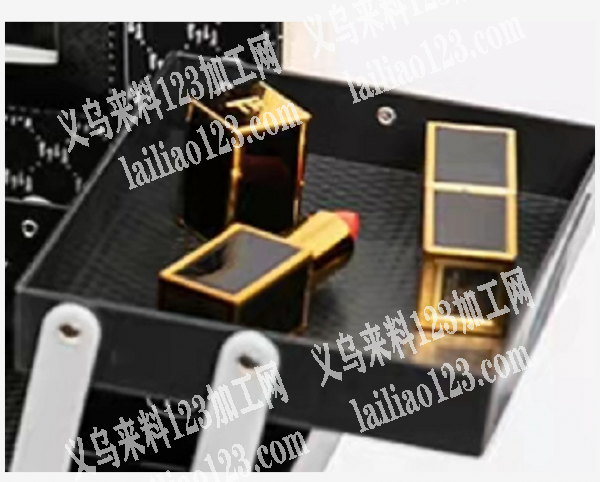 义乌注塑外发加工，有没有注塑的加工厂，会