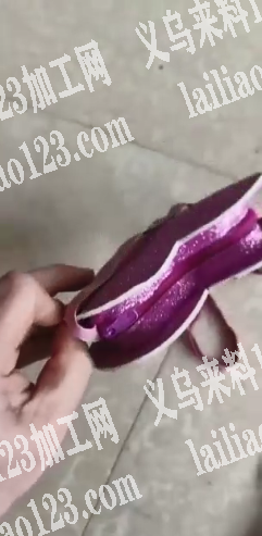 这个包有老板可以做的吗，包工包料