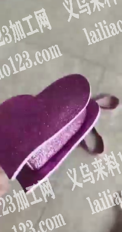 这个包有老板可以做的吗，包工包料