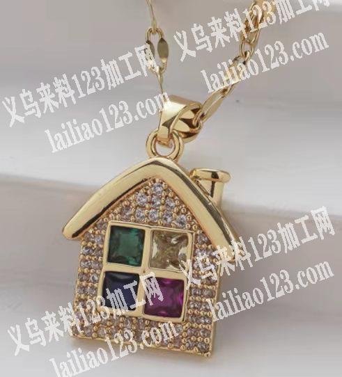 寻找如图产品，做过的厂家来接单，电话详谈