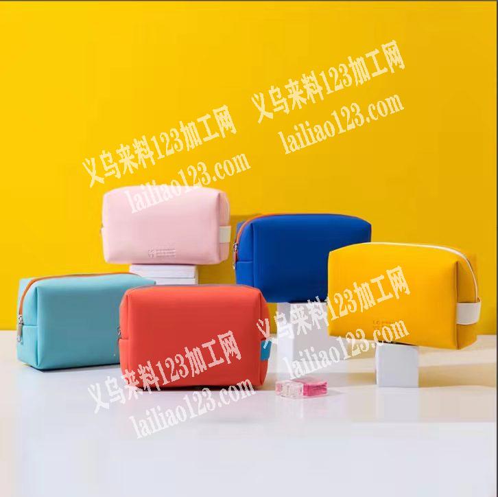寻找如图皮革供应商，电话联系我