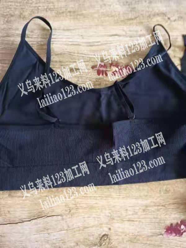 寻找如图外发加工厂，要有人字车的工厂，电