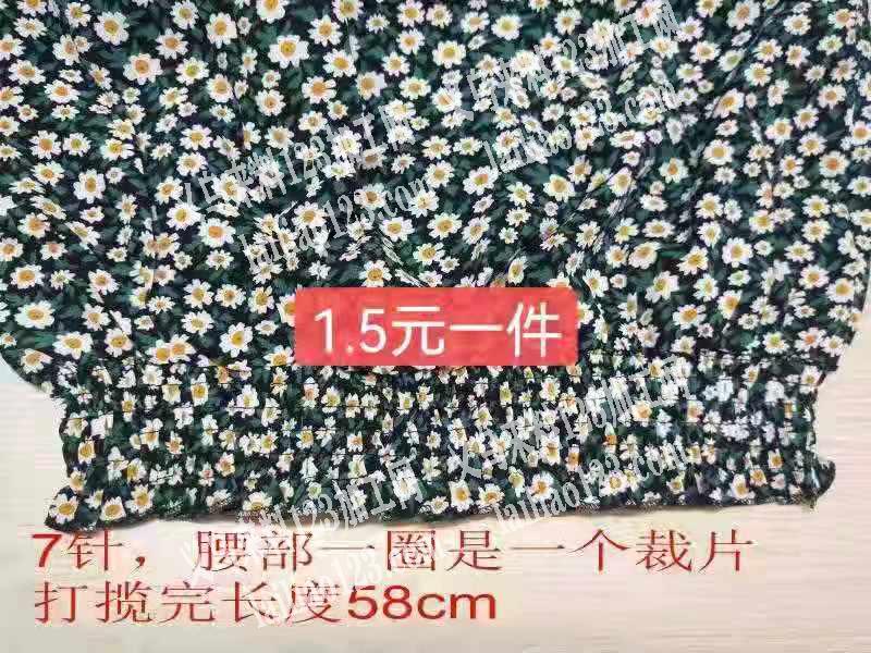 义乌打揽外发加工，寻找打揽加工厂，长期合作
