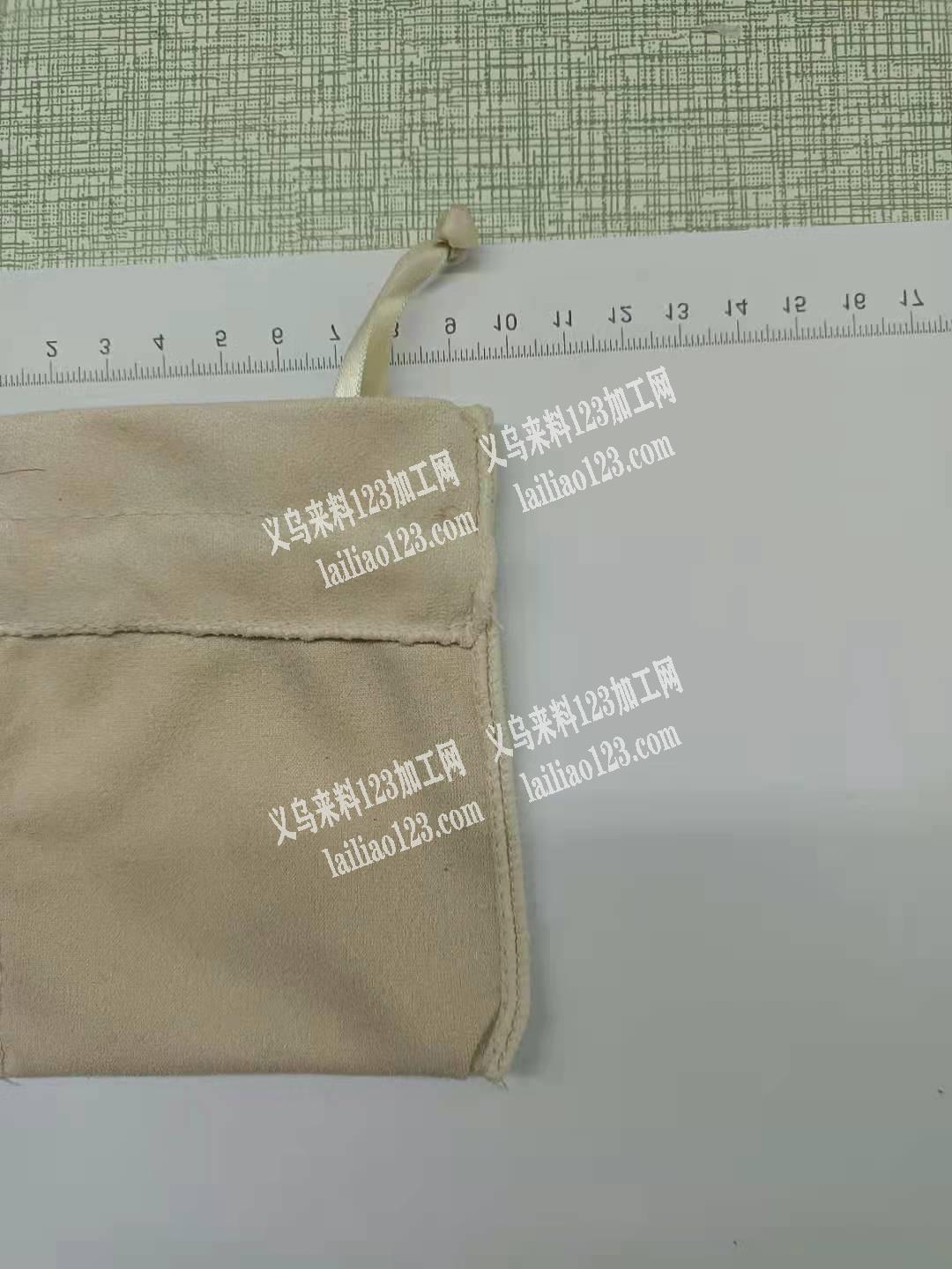 寻找做塑封袋加工厂。义乌周边优先考虑,不