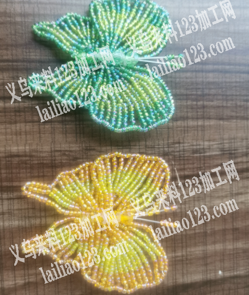 找专业铁丝编织加工厂联系电话