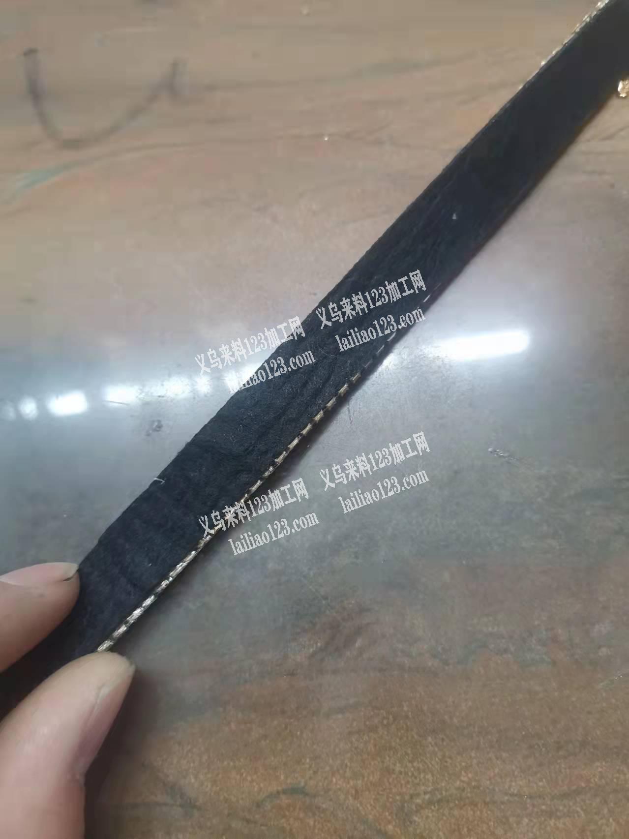 寻找义乌复合工厂，如图