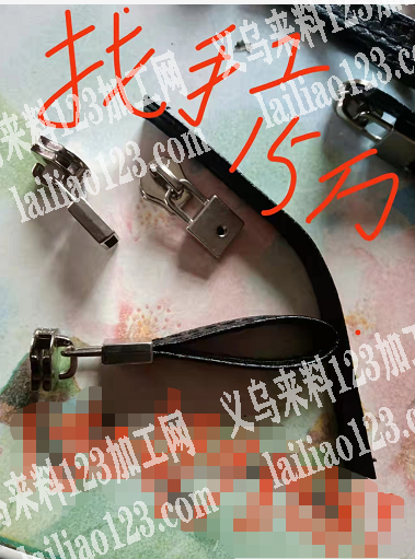 义乌15万上螺丝手工活外发，发本地外地都