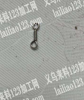 求购这个铜配件