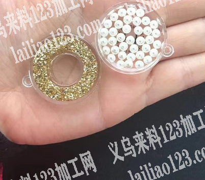 大量流沙注胶加工订单外发，寻找工厂，电话