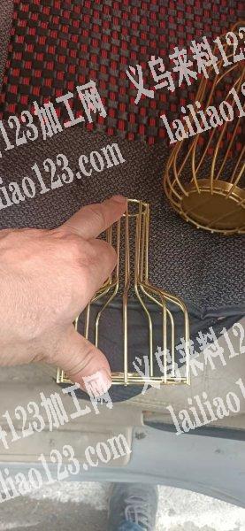 喷漆外发加工，如图，找喷漆加工厂，电话详