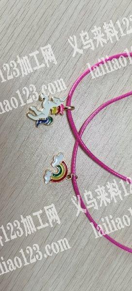 找这两款压铸模具，要求有现成模具的，没有