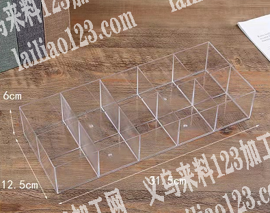 找这种塑料盒子，装皮筋的，电话详谈