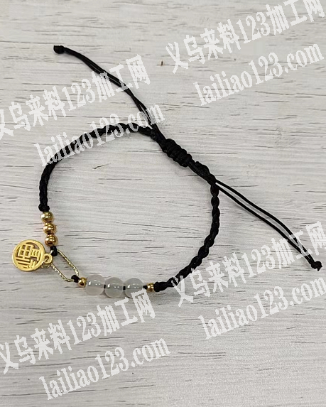 编织手工活外发，数量20000，能的电话
