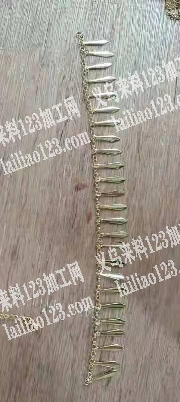 寻找有外地加工厂挂圈的吗，有的电话联系详