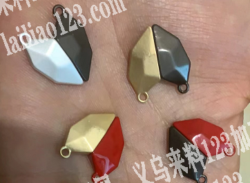 福田市场有货外发喷漆加工，电话详谈
