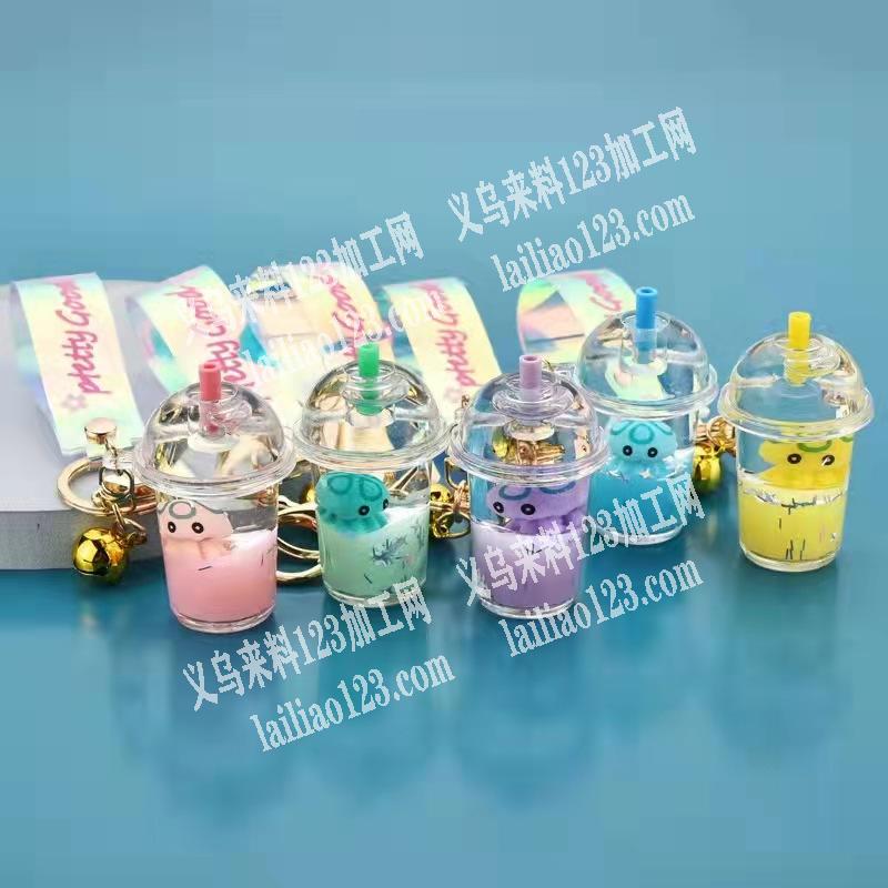 如图外发，找类似的加工厂，非工厂勿扰，有