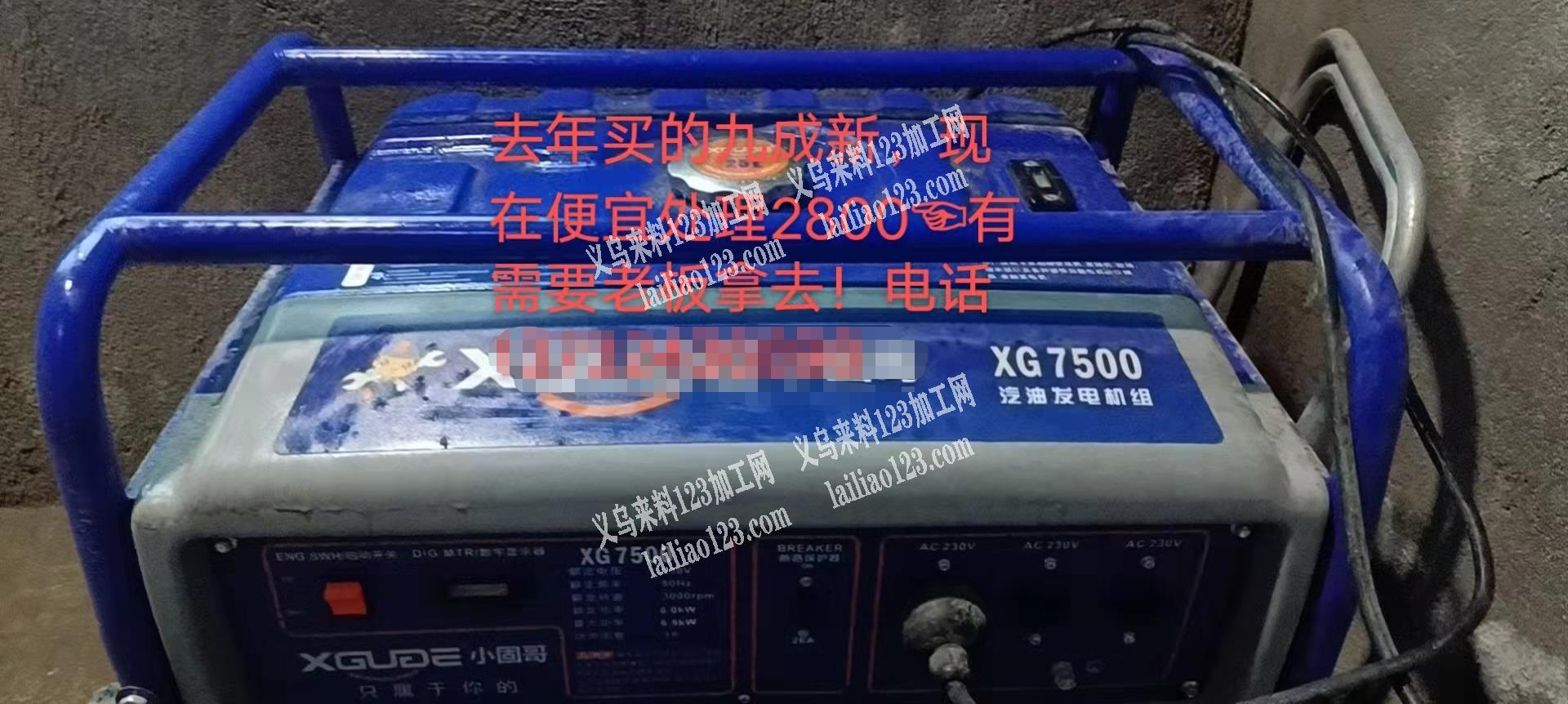 全自动服装开袋，一字袋拉链袋，真袋，假袋