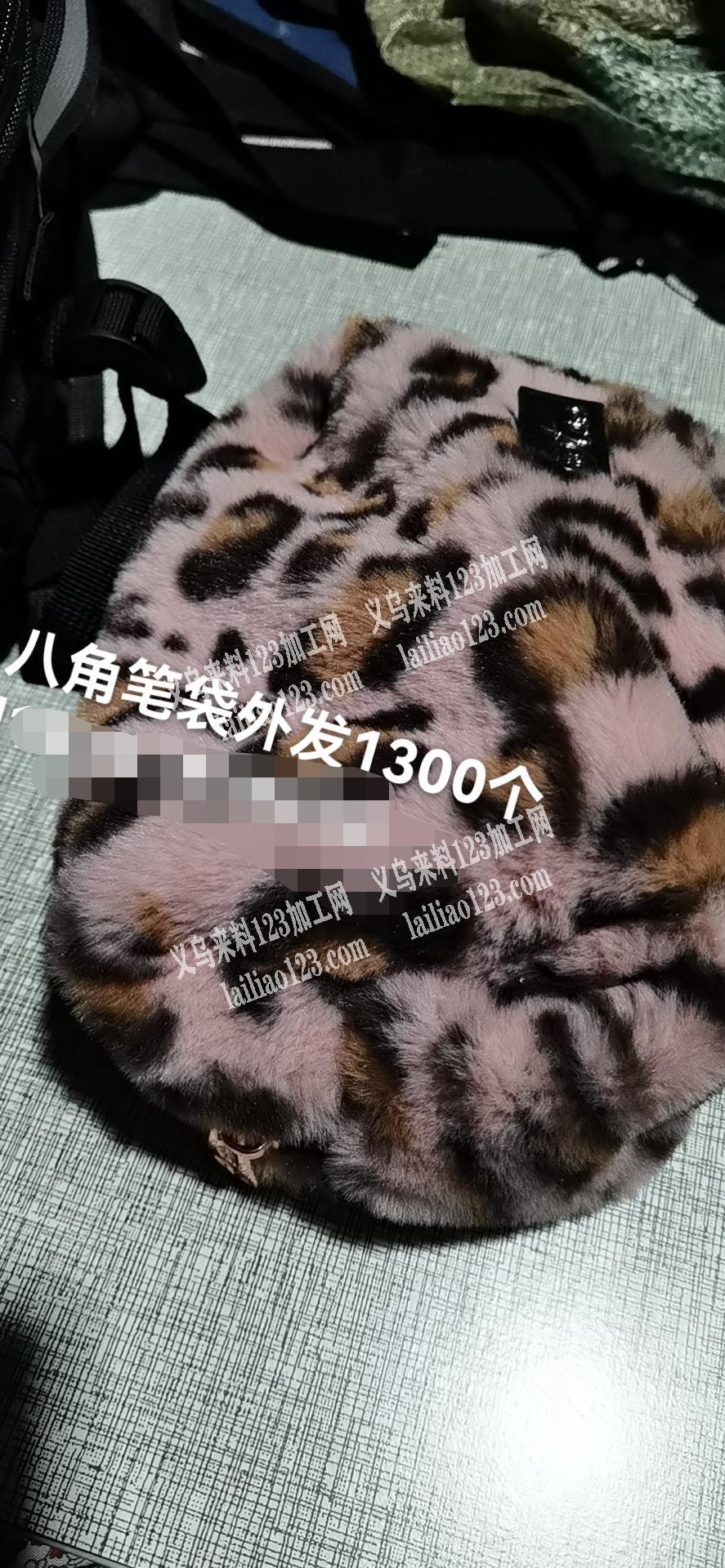 加工厂找活，黄宅附近有没有裤子外发的，拷