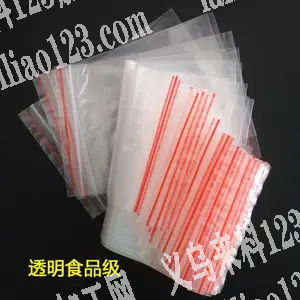 大量简单撕开袋口的手工活外发，数量130