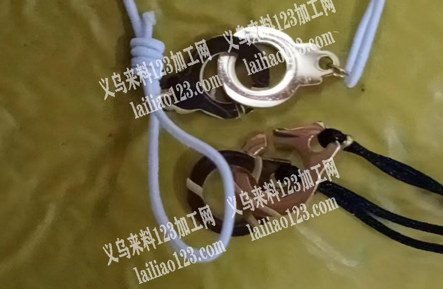 寻找义乌不锈钢配件加工厂，切割抛光电镀好