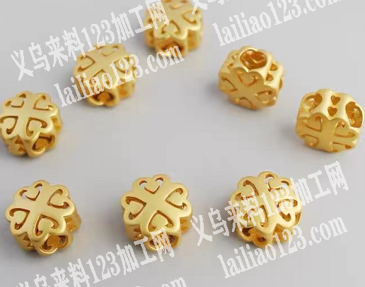 电镀外发，寻找广州电镀铜镀真金沙金电镀厂